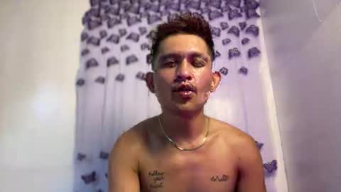 hardfuckeryuzu online show from 02.15.26