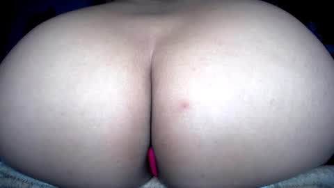 Snapshot of hardfucking_kelly chatting on 01.09.26 jessabelle online show from 01.09.26