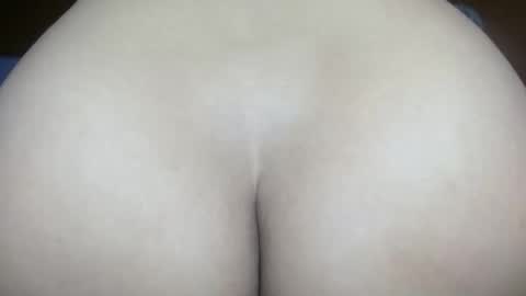 Snapshot of hardfucking_kelly chatting on 05.04.26 jessabelle online show from 05.04.26