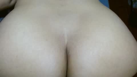 Snapshot of hardfucking_kelly chatting on 05.10.26 jessabelle online show from 05.10.26