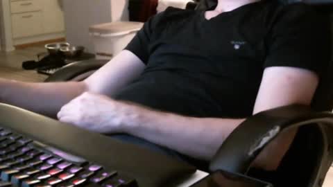 hardfucklover1 online show from 02.13.25