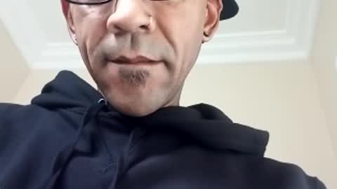 hardfux4fun online show from 11.08.25