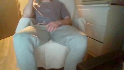 Snapshot of hardguymike chatting on 01.13.26 hardguymike online show from 01.13.26