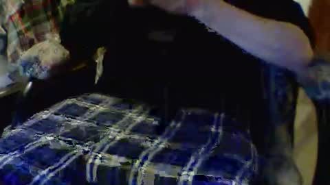 Snapshot of hardguymike chatting on 02.13.26 hardguymike online show from 02.13.26