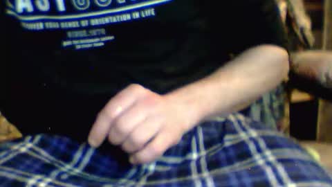 Snapshot of hardguymike chatting on 02.14.26 hardguymike online show from 02.14.26