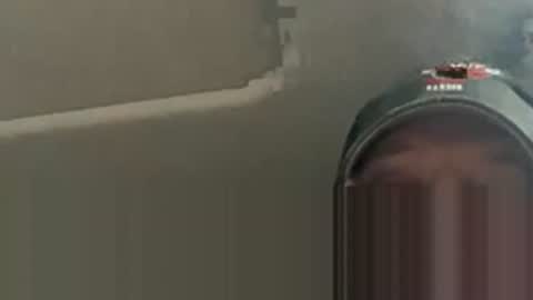 hardhotsummer online show from 02.28.26