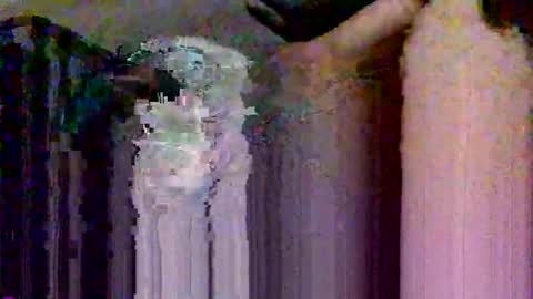 Micheal online show from 11.15.25