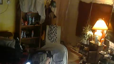 Snapshot of hardinhand44 chatting on 01.06.26 john nobles online show from 01.06.26