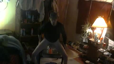 Snapshot of hardinhand44 chatting on 01.08.26 john nobles online show from 01.08.26