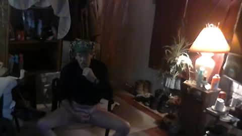 Snapshot of hardinhand44 chatting on 01.11.26 john nobles online show from 01.11.26