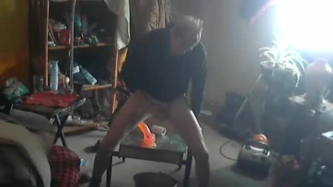 john nobles online show from 03.05.26