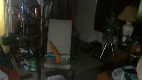 john nobles online show from 03.27.26