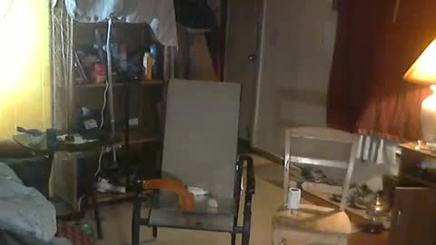 john nobles online show from 03.31.26