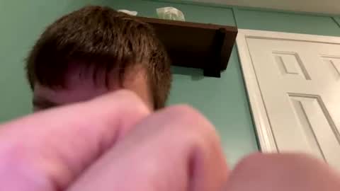 Snapshot of hardlongcock99 chatting on 09.29.25 hardlongcock99 online show from 09.29.25