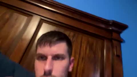 Snapshot of hardlongcock99 chatting on 02.07.26 hardlongcock99 online show from 02.07.26