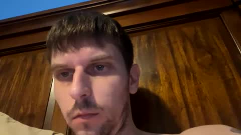 Snapshot of hardlongcock99 chatting on 03.21.26 hardlongcock99 online show from 03.21.26