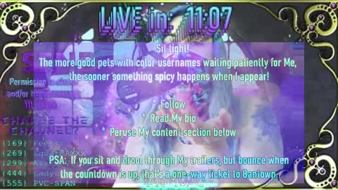 Snapshot of hardm0de chatting on 01.10.25 B0ne Daddy Bonesaw Real-Life College of Whispers Bard   mindfuck brainwash hypno cerebral sensual  online show from 01.10.25
