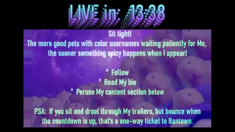 Snapshot of hardm0de chatting on 02.18.25 B0ne Daddy Bonesaw Real-Life College of Whispers Bard   mindfuck brainwash hypno cerebral sensual  online show from 02.18.25