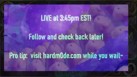 Snapshot of hardm0de chatting on 10.01.25 B0ne Daddy Bonesaw Real-Life College of Whispers Bard   mindfuck brainwash hypno cerebral sensual  online show from 10.01.25