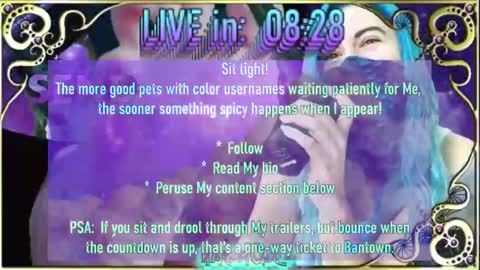 Snapshot of hardm0de chatting on 10.27.25 B0ne Daddy Bonesaw Real-Life College of Whispers Bard   mindfuck brainwash hypno cerebral sensual  online show from 10.27.25