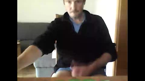 hardman7007 online show from 10.17.25