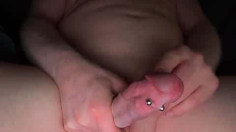 hardmanipulator online show from 11.03.25