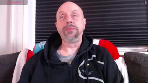 MrLazy online show from 01.12.25