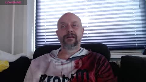 MrLazy online show from 01.26.25