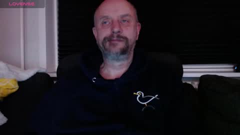 MrLazy online show from 01.27.25