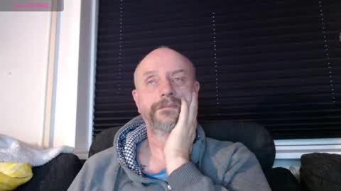 MrLazy online show from 01.31.25