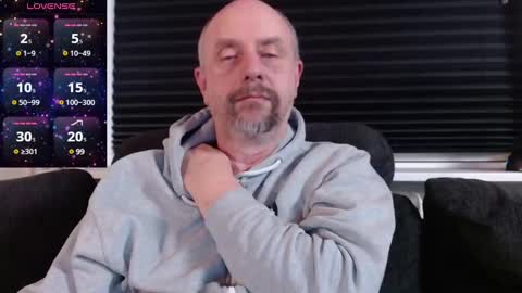 MrLazy online show from 02.10.25