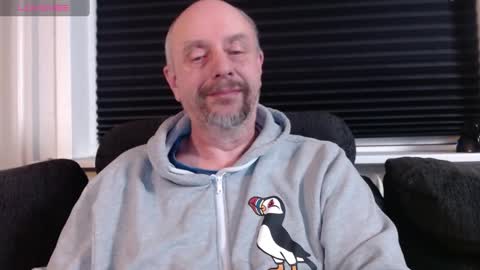 MrLazy online show from 02.11.25