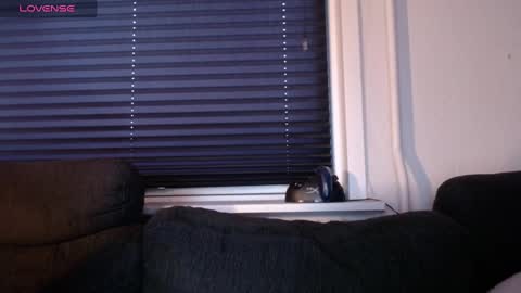 MrLazy online show from 02.22.25