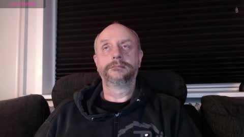 MrLazy online show from 02.23.25