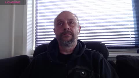 MrLazy online show from 02.23.25