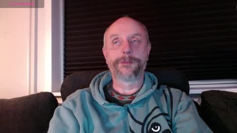 MrLazy online show from 02.24.25