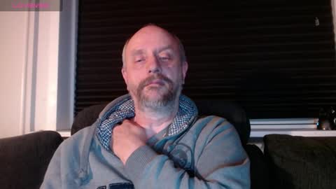 MrLazy online show from 03.02.25