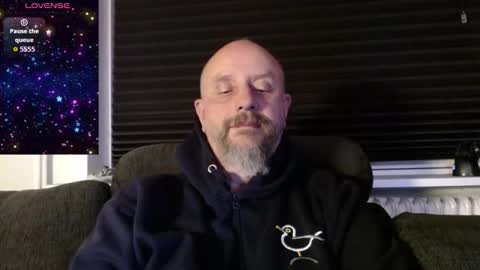 MrLazy online show from 11.03.25