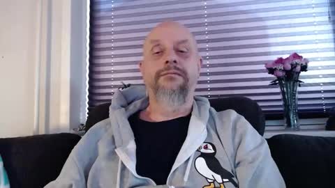 MrLazy online show from 01.10.26