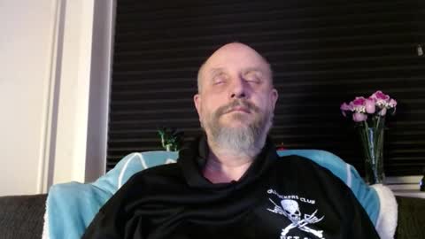 MrLazy online show from 02.03.26