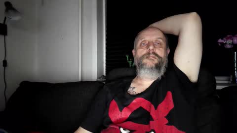 MrLazy online show from 02.28.26