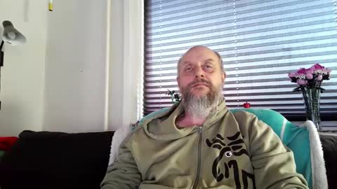 MrLazy online show from 03.21.26