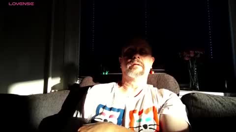 MrLazy online show from 07.22.26