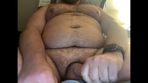 Snapshot of hardnate chatting on 01.14.26 hardnate online show from 01.14.26