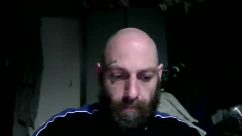 hardnhorny198 online show from 02.20.26