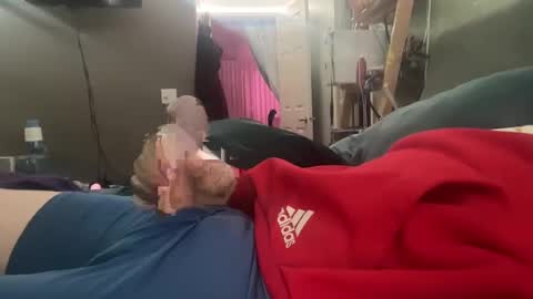 hardnhornyinhalifax online show from 02.18.25