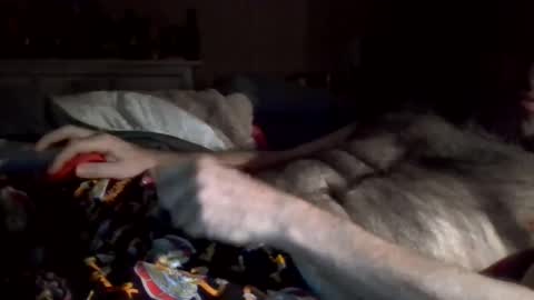 hardnick696 online show from 02.12.25