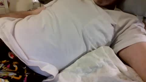 hardnick696 online show from 02.14.25