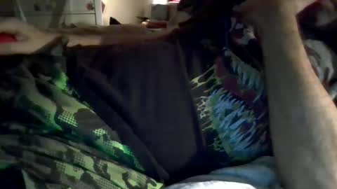 hardnick696 online show from 02.16.25