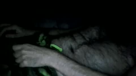 hardnick696 online show from 03.04.25
